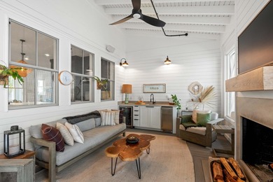 3,000 SF + 1,000 SF ADU!! Nestled in the heart of Old Mount - photo 24