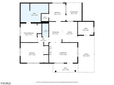 SELLER OFFERING AHS HOME WARRANTY WITH PURCHASE! Welcome to your - photo 24