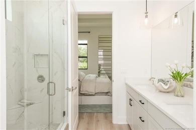 Move-in ready, NEW construction by TRUST HOMES! Located on an - photo 24