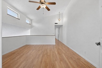 Light and bright 2-story patio townhome with a unique layout-4 - photo 24