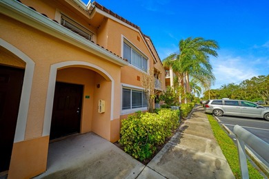 A spacious first floor 3 bedroom 2 bath condo located in a - photo 4