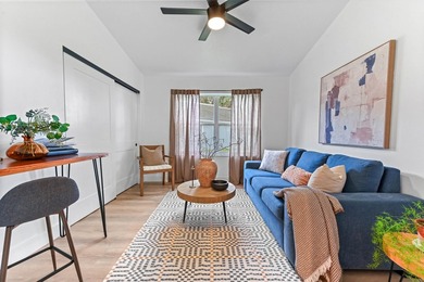 Prepare to be captivated by this stunning single-family home - photo 24