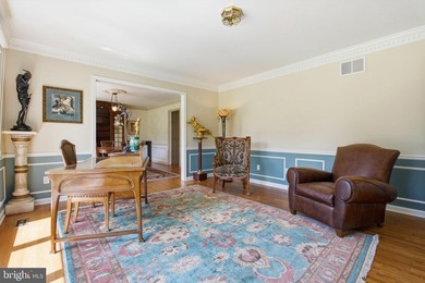 Additional listing photo 3