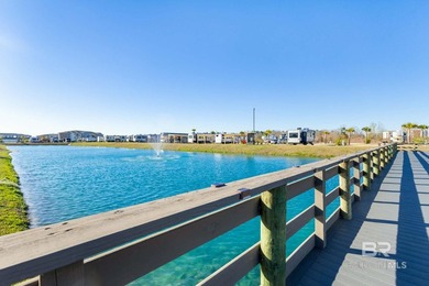 Welcome to the laid-back coastal lifestyle you've been dreaming - photo 25