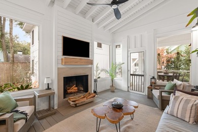 3,000 SF + 1,000 SF ADU!! Nestled in the heart of Old Mount - photo 25