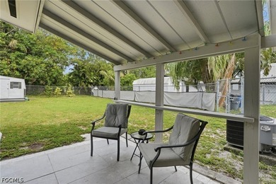 SELLER OFFERING AHS HOME WARRANTY WITH PURCHASE! Welcome to your - photo 25