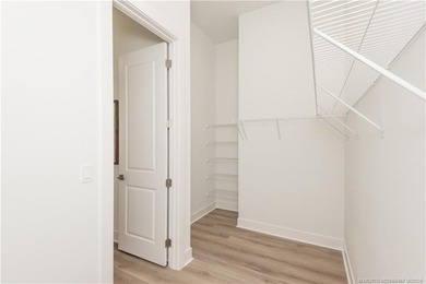 Move-in ready, NEW construction by TRUST HOMES! Located on an - photo 25