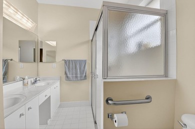 GREAT INVESTMENT OPPORTUNITY! Rented through October 2026. Enjoy - photo 25