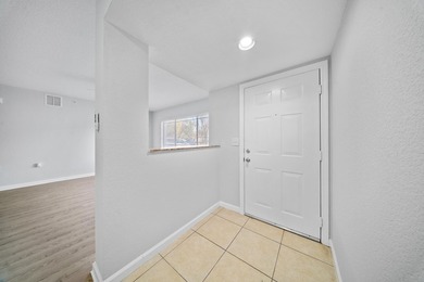 A spacious first floor 3 bedroom 2 bath condo located in a - photo 5