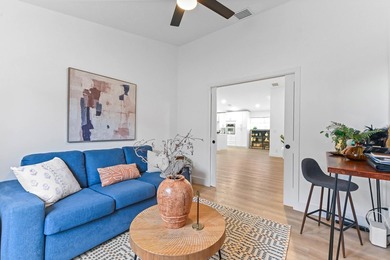 Prepare to be captivated by this stunning single-family home - photo 25