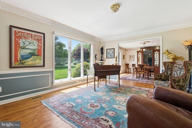 Additional listing photo 4
