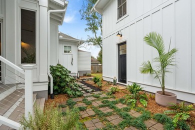 3,000 SF + 1,000 SF ADU!! Nestled in the heart of Old Mount - photo 26