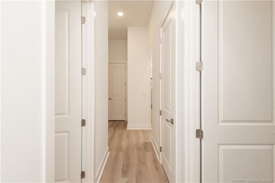 Move-in ready, NEW construction by TRUST HOMES! Located on an - photo 26