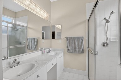 GREAT INVESTMENT OPPORTUNITY! Rented through October 2026. Enjoy - photo 26