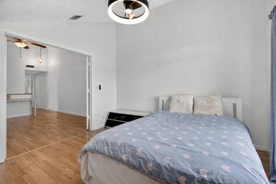 Light and bright 2-story patio townhome with a unique layout-4 - photo 26