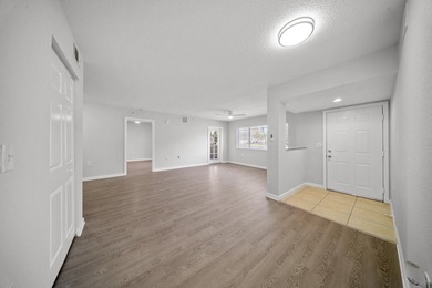 A spacious first floor 3 bedroom 2 bath condo located in a - photo 6