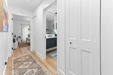 Prepare to be captivated by this stunning single-family home - photo 26