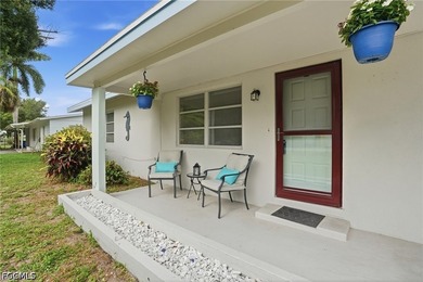 SELLER OFFERING AHS HOME WARRANTY WITH PURCHASE! Welcome to your - photo 27
