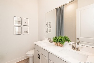 Move-in ready, NEW construction by TRUST HOMES! Located on an - photo 27
