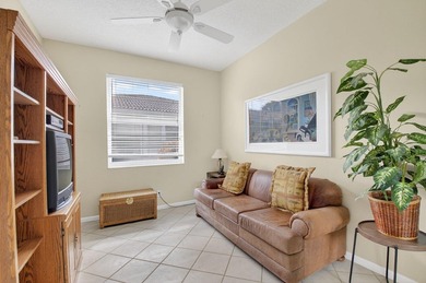 GREAT INVESTMENT OPPORTUNITY! Rented through October 2026. Enjoy - photo 27