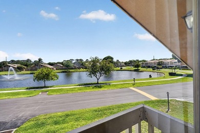 Light and bright 2-story patio townhome with a unique layout-4 - photo 27