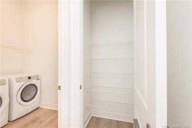 Move-in ready, NEW construction by TRUST HOMES! Located on an - photo 28