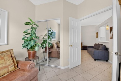 GREAT INVESTMENT OPPORTUNITY! Rented through October 2026. Enjoy - photo 28