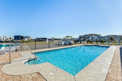 Welcome to the laid-back coastal lifestyle you've been dreaming - photo 29