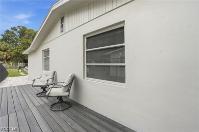 SELLER OFFERING AHS HOME WARRANTY WITH PURCHASE! Welcome to your - photo 29