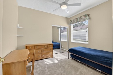 GREAT INVESTMENT OPPORTUNITY! Rented through October 2026. Enjoy - photo 29