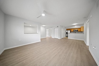 A spacious first floor 3 bedroom 2 bath condo located in a - photo 9