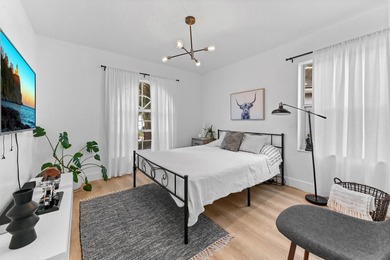 Prepare to be captivated by this stunning single-family home - photo 29