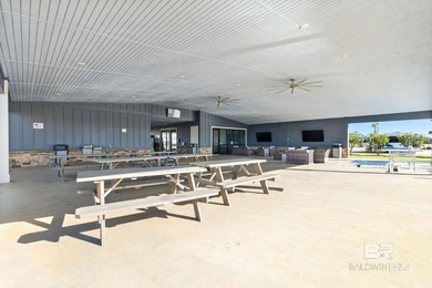 Welcome to the laid-back coastal lifestyle you've been dreaming - photo 30