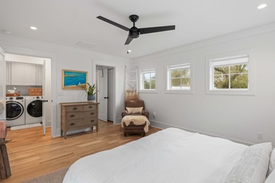 3,000 SF + 1,000 SF ADU!! Nestled in the heart of Old Mount - photo 30