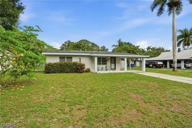 SELLER OFFERING AHS HOME WARRANTY WITH PURCHASE! Welcome to your - photo 30