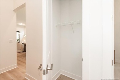 Move-in ready, NEW construction by TRUST HOMES! Located on an - photo 30