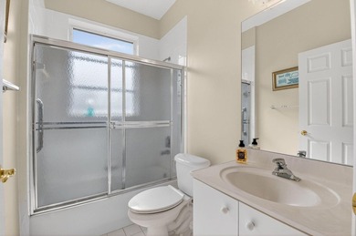 GREAT INVESTMENT OPPORTUNITY! Rented through October 2026. Enjoy - photo 30