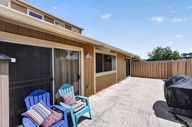 Light and bright 2-story patio townhome with a unique layout-4 - photo 30