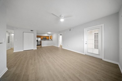 A spacious first floor 3 bedroom 2 bath condo located in a - photo 10