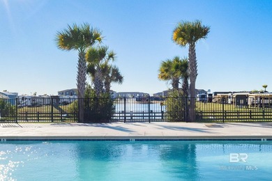 Welcome to the laid-back coastal lifestyle you've been dreaming - photo 31