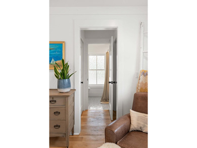 3,000 SF + 1,000 SF ADU!! Nestled in the heart of Old Mount - photo 31