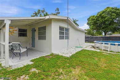 SELLER OFFERING AHS HOME WARRANTY WITH PURCHASE! Welcome to your - photo 31