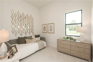 Move-in ready, NEW construction by TRUST HOMES! Located on an - photo 31