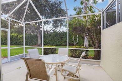 GREAT INVESTMENT OPPORTUNITY! Rented through October 2026. Enjoy - photo 31