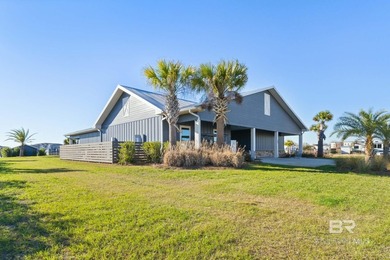 Welcome to the laid-back coastal lifestyle you've been dreaming - photo 32