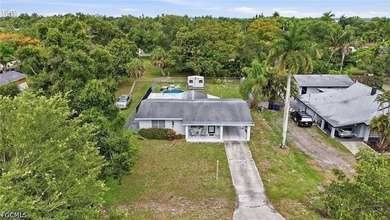 SELLER OFFERING AHS HOME WARRANTY WITH PURCHASE! Welcome to your - photo 32