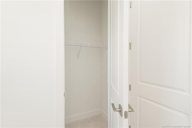 Move-in ready, NEW construction by TRUST HOMES! Located on an - photo 32