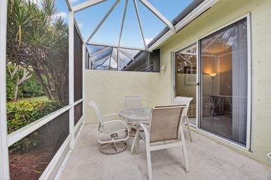 GREAT INVESTMENT OPPORTUNITY! Rented through October 2026. Enjoy - photo 32