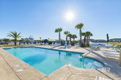 Welcome to the laid-back coastal lifestyle you've been dreaming - photo 33