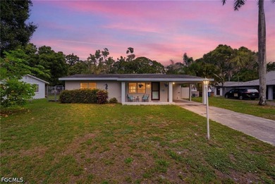 SELLER OFFERING AHS HOME WARRANTY WITH PURCHASE! Welcome to your - photo 33